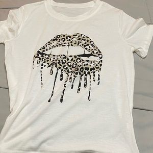 Shein T-Shirt